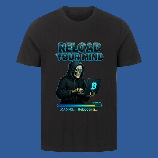 Image for color: black