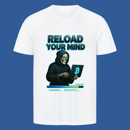 Image for color: white