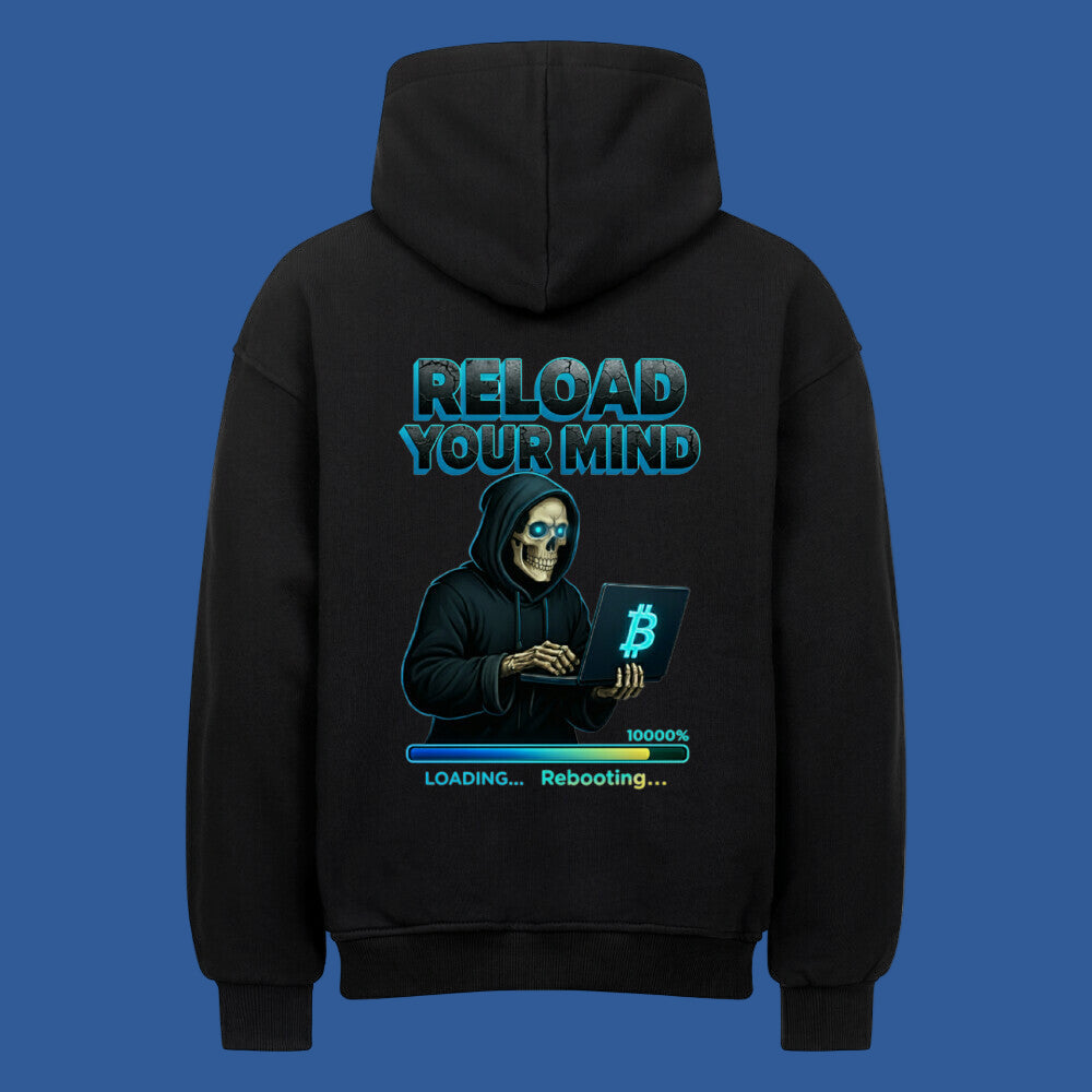 Image for color: black