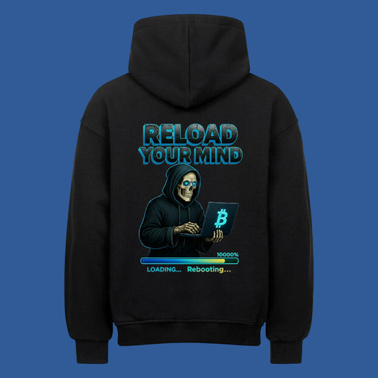 Image for color: black