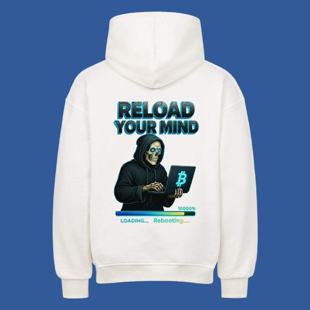 Image for color: white