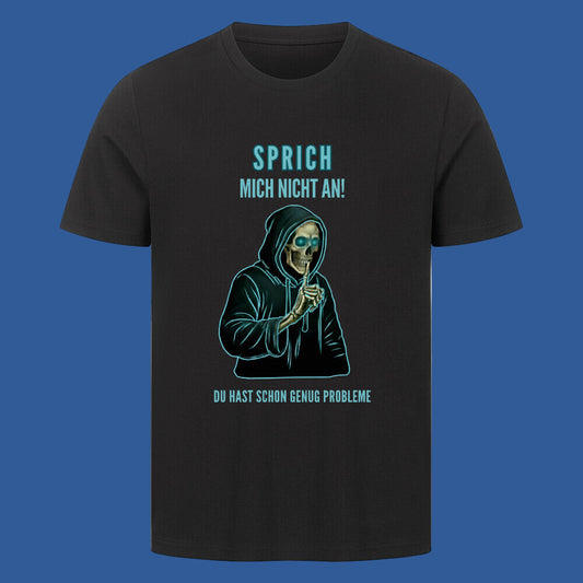 Image for color: black