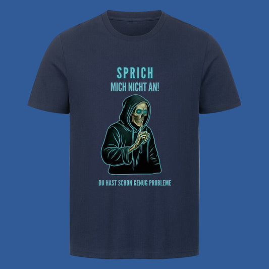 Image for color: french navy