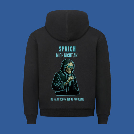 Image for color: black