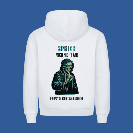 Image for color: white