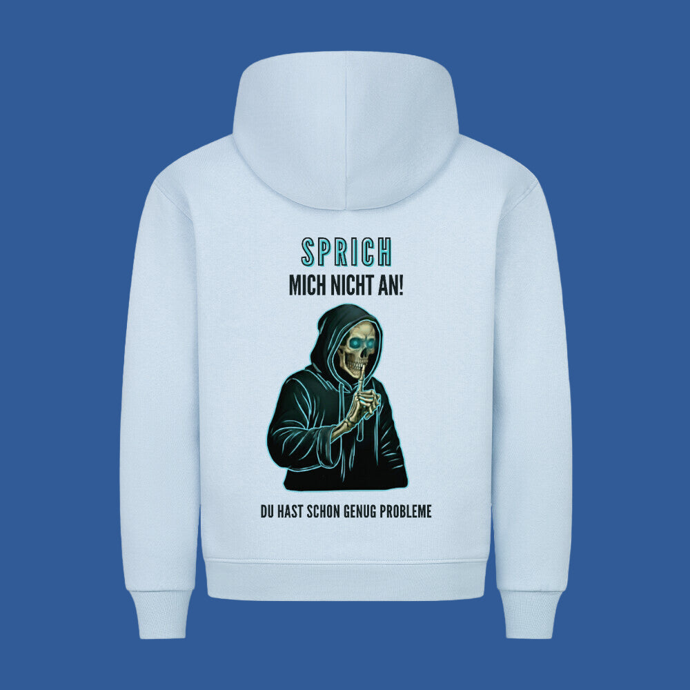 Image for color: baby blue