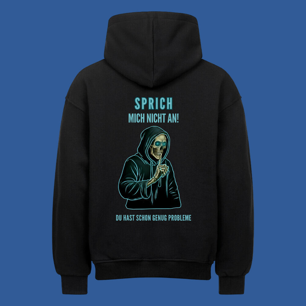 Image for color: black