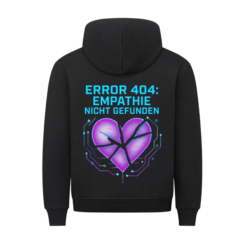 Image for color: black