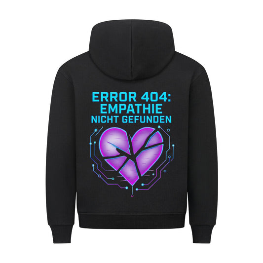 Image for color: black