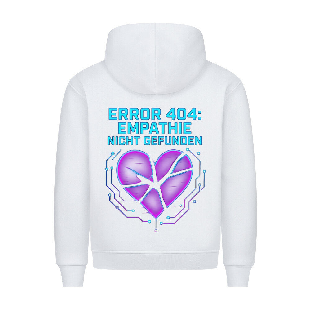 Image for color: white