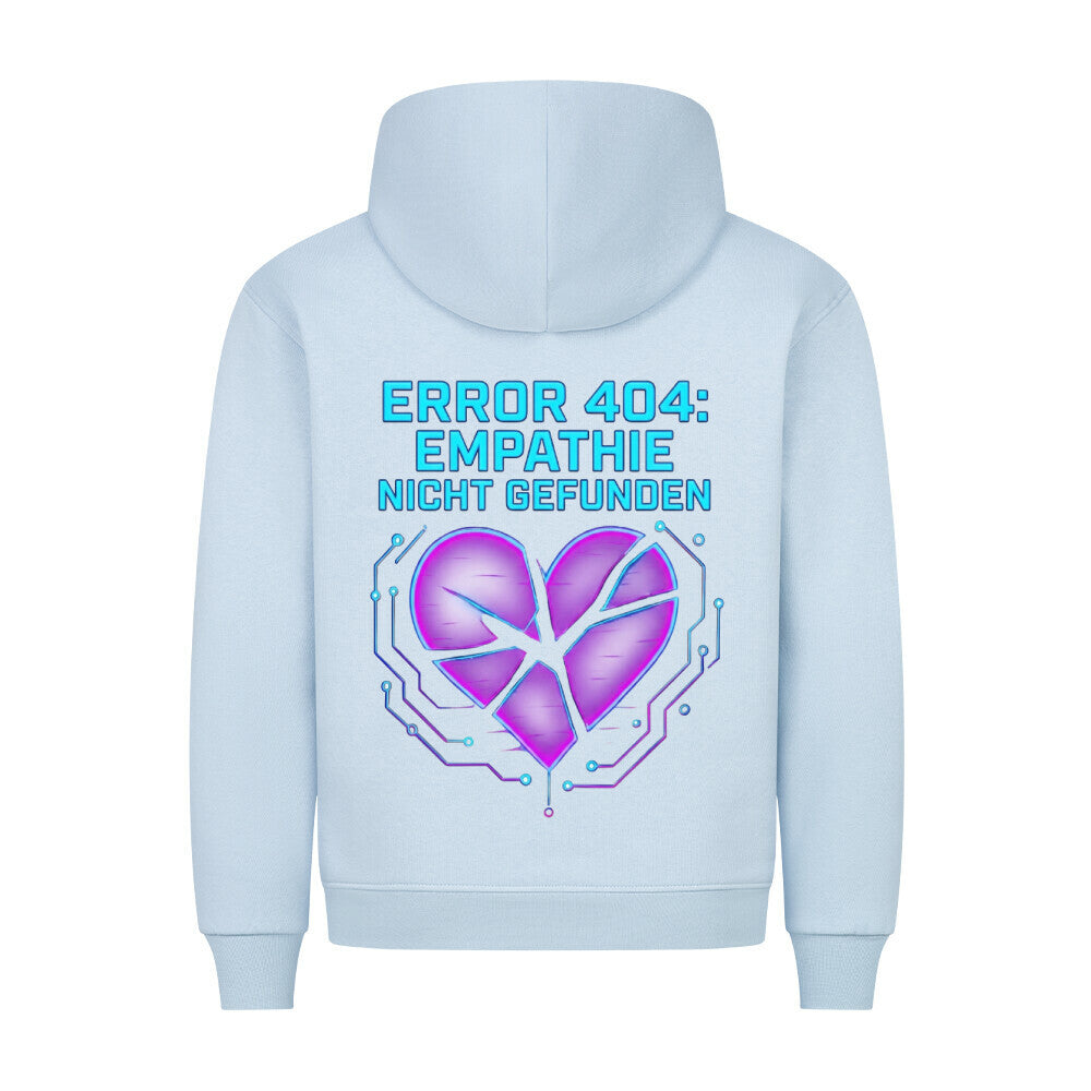 Image for color: baby blue