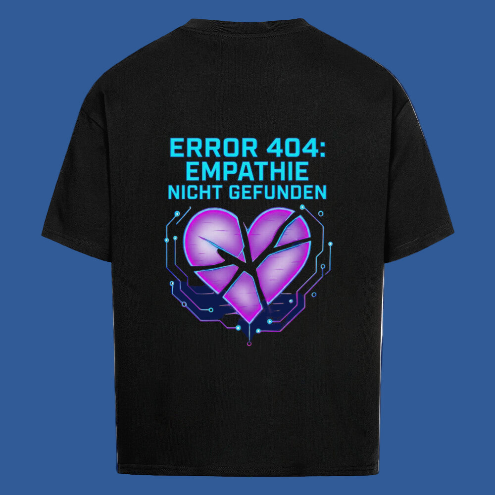 Image for color: black