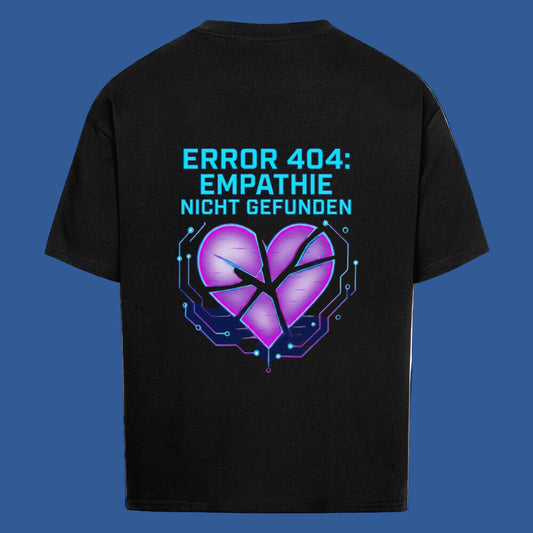 Image for color: black