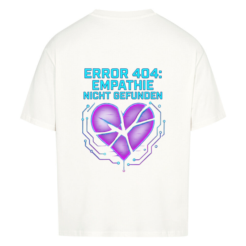 Image for color: white