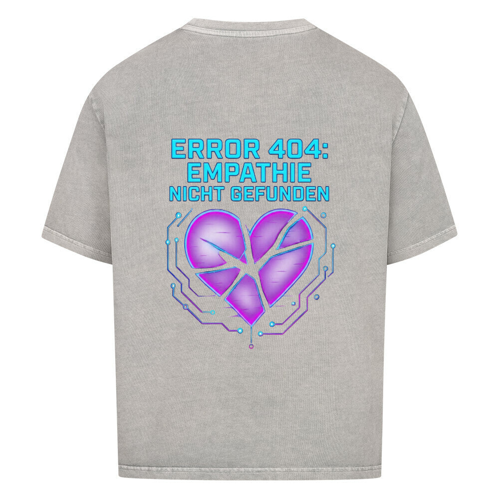 Image for color: washed grey