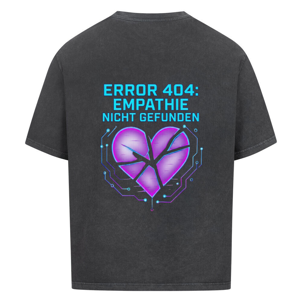 Image for color: washed black