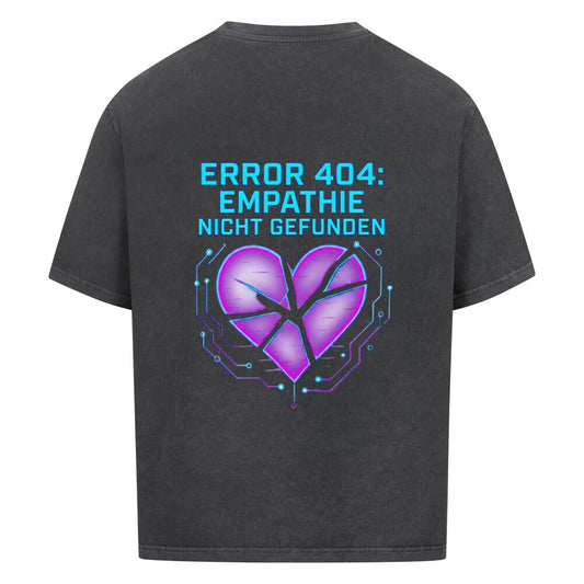 Image for color: washed black