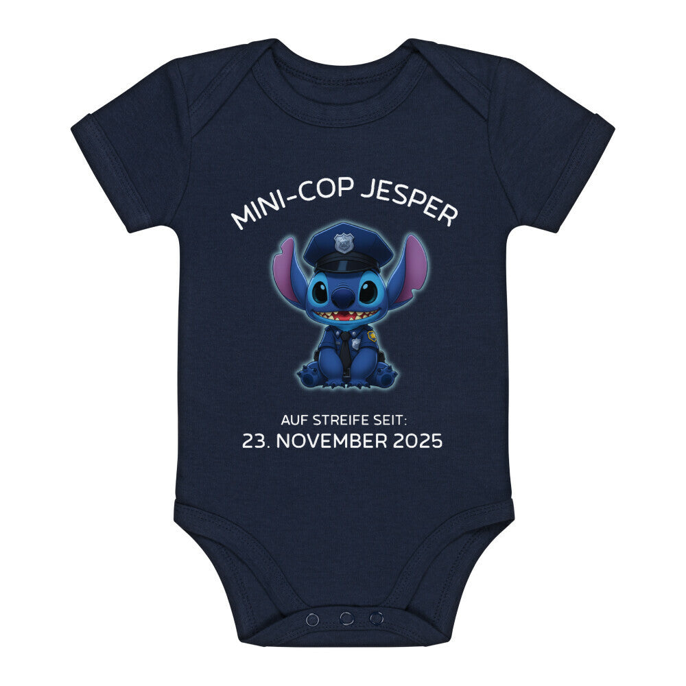 Image for color: french navy