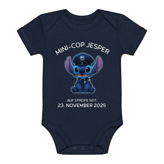 Image for color: french navy