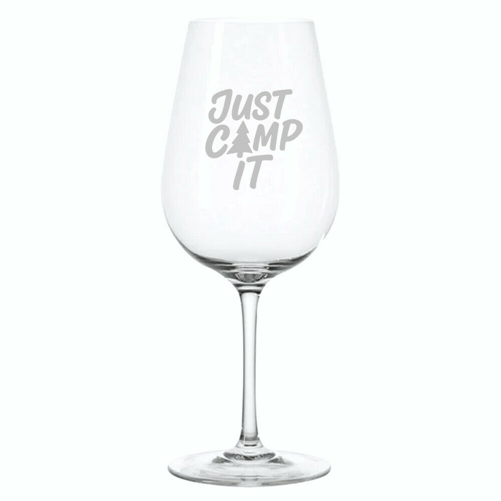 Image for color: red wine