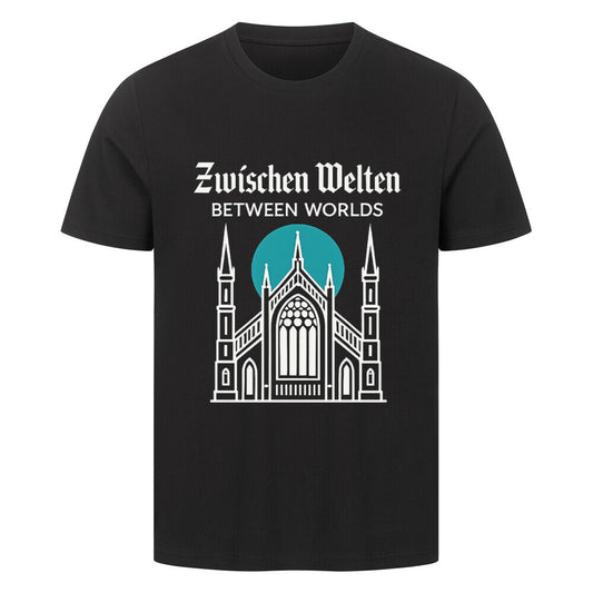 Image for color: black