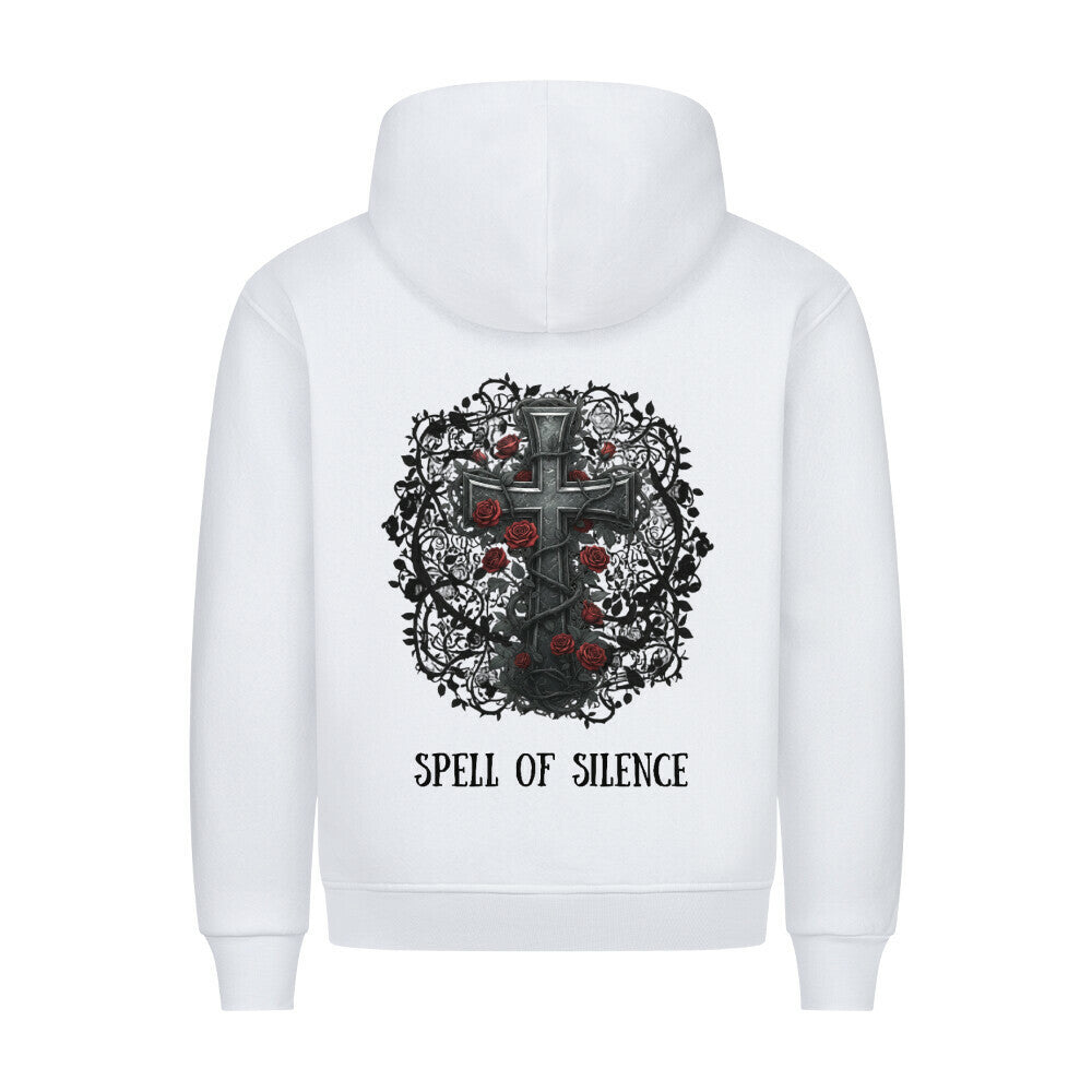 Image for color: white