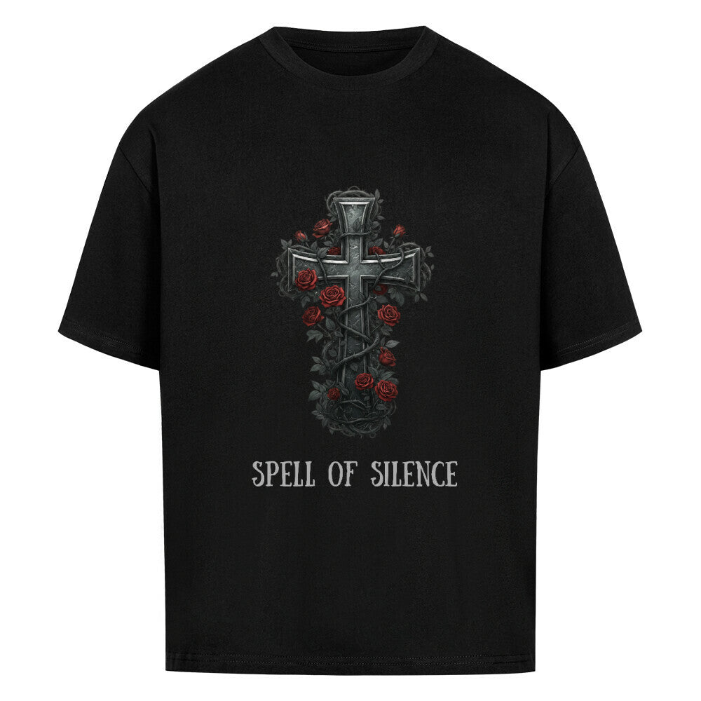 Image for color: black