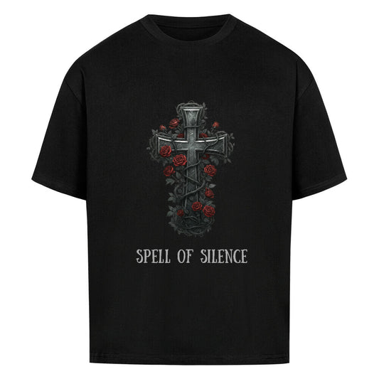 Image for color: black