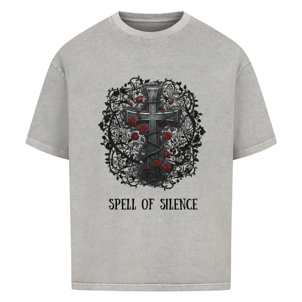 Image for color: washed grey