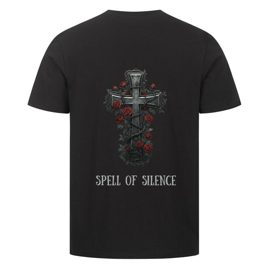 Image for color: black