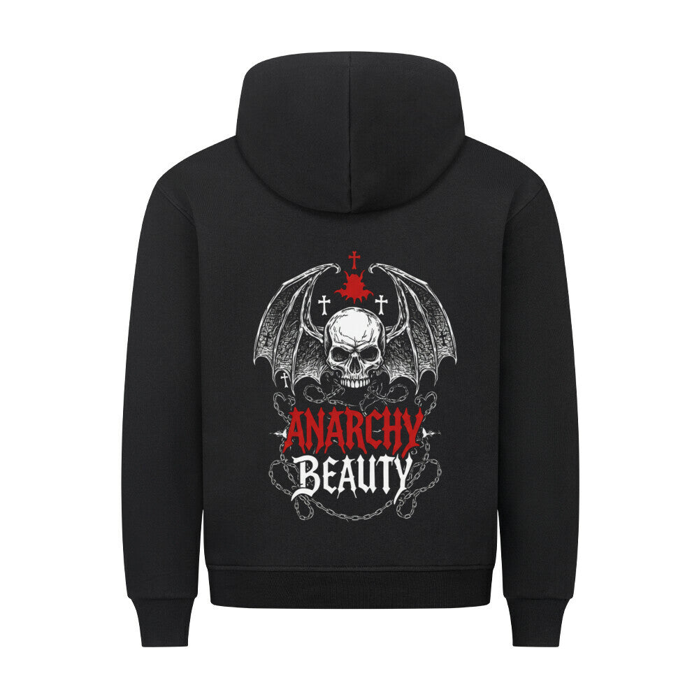 Image for color: black