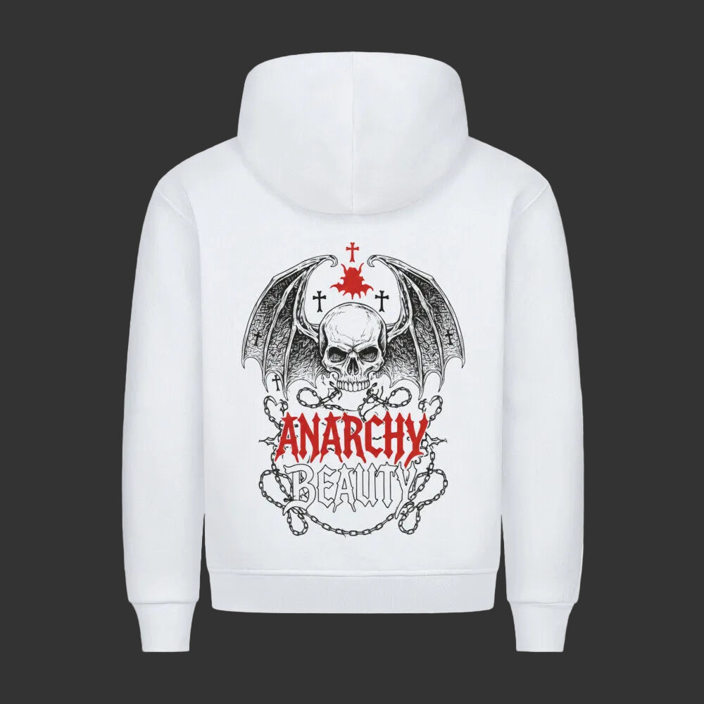 Image for color: white