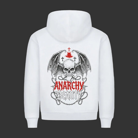 Image for color: white