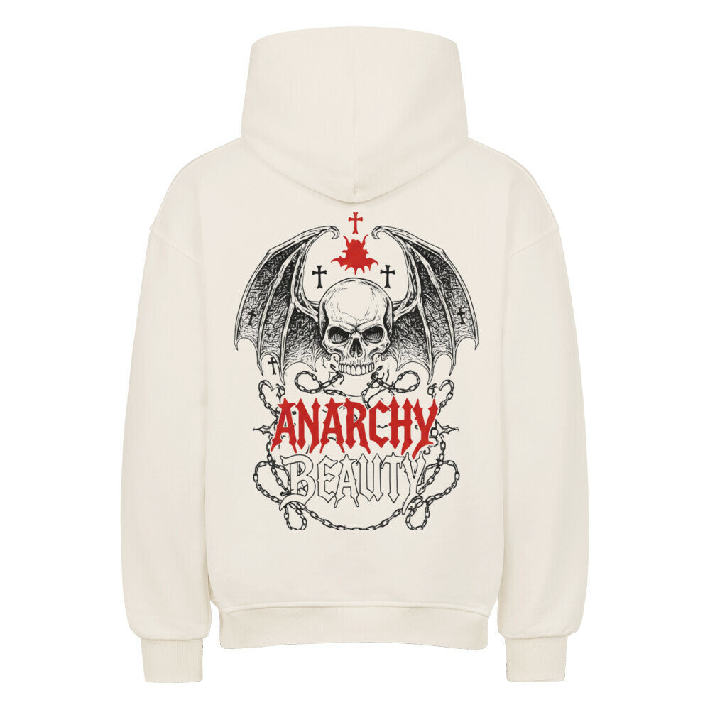 Image for color: natural raw