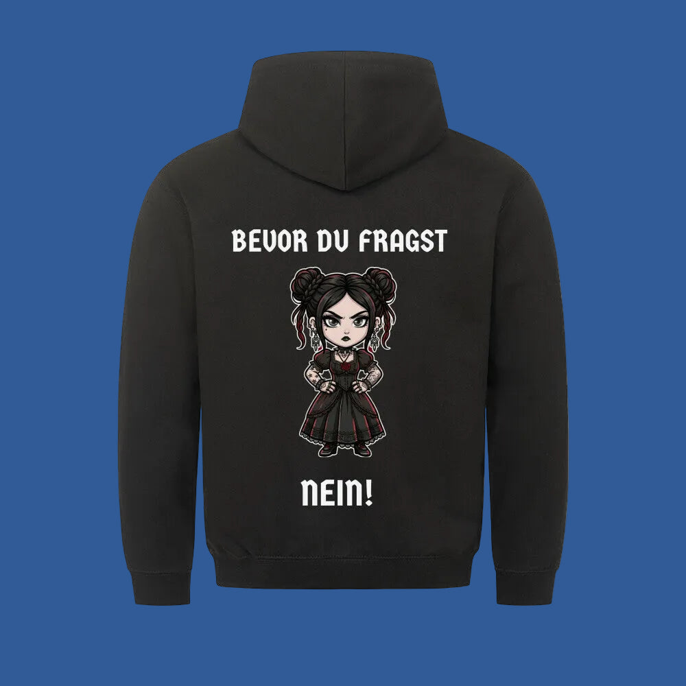 Image for color: black