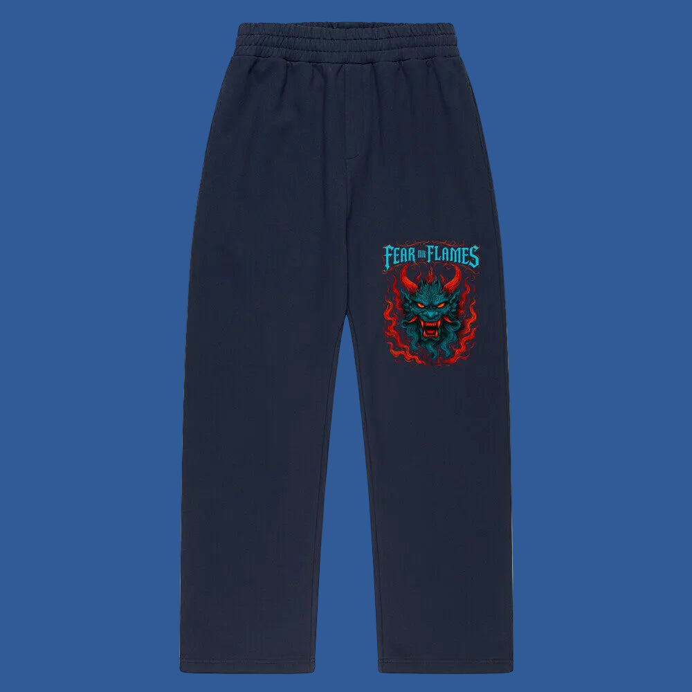 Image for color: french navy