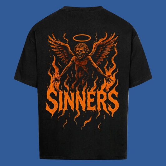 Image for color: black