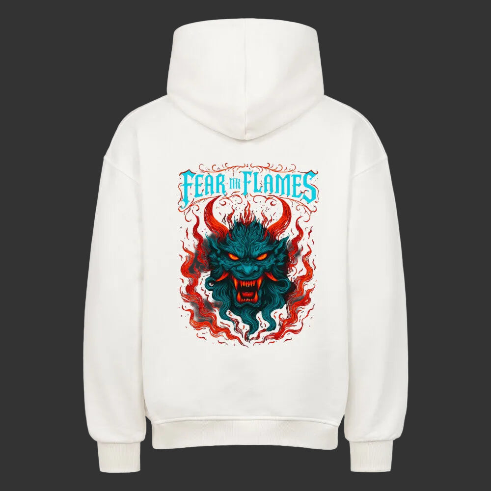 Image for color: white