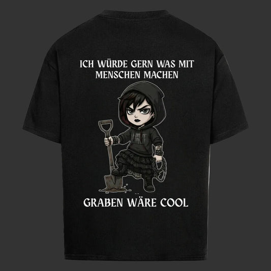 Image for color: black