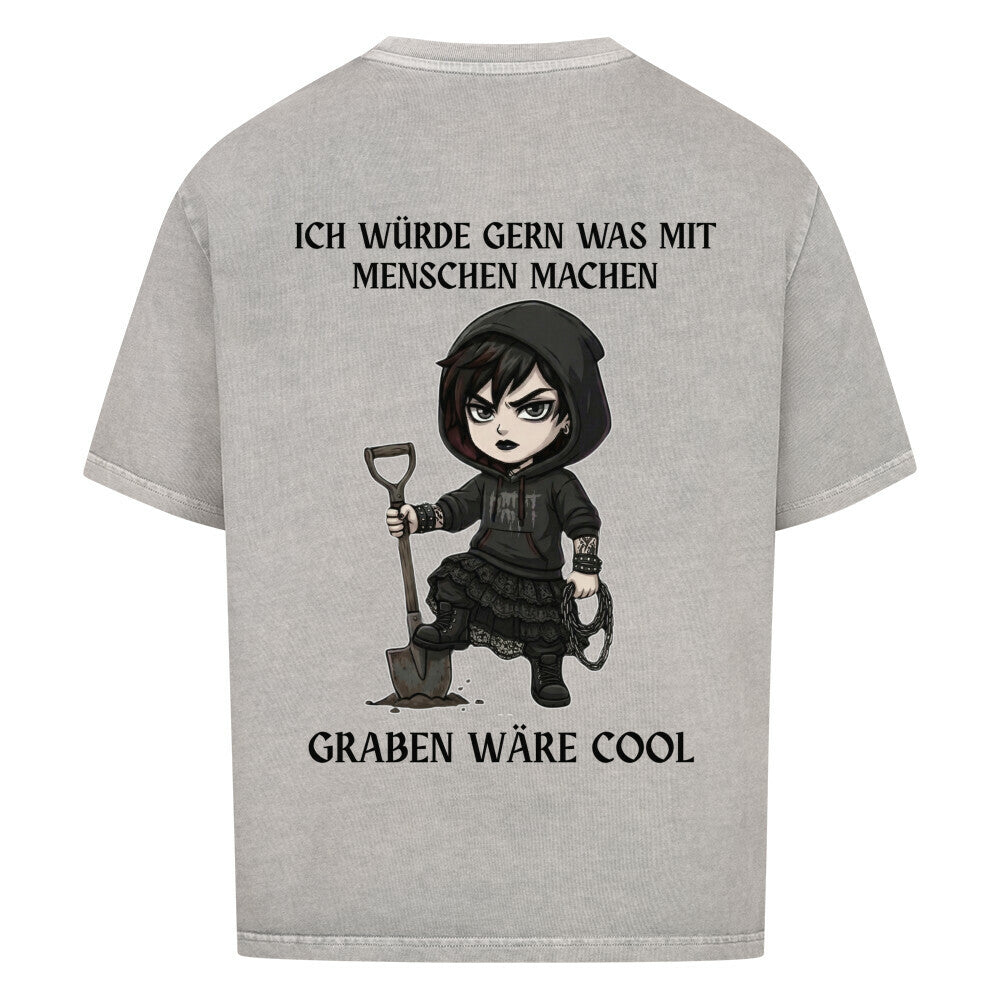 Image for color: washed grey