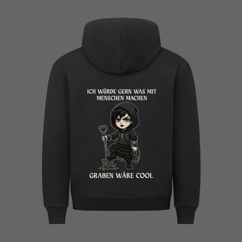 Image for color: black