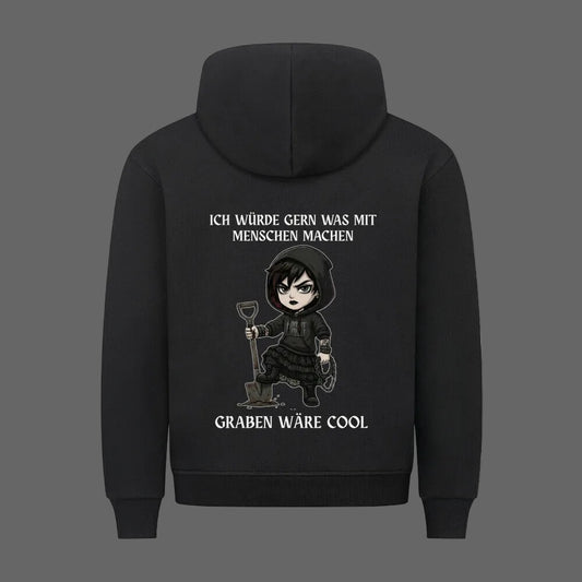 Image for color: black