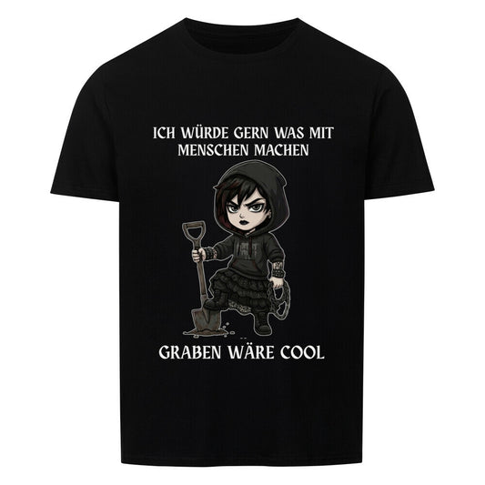 Image for color: black