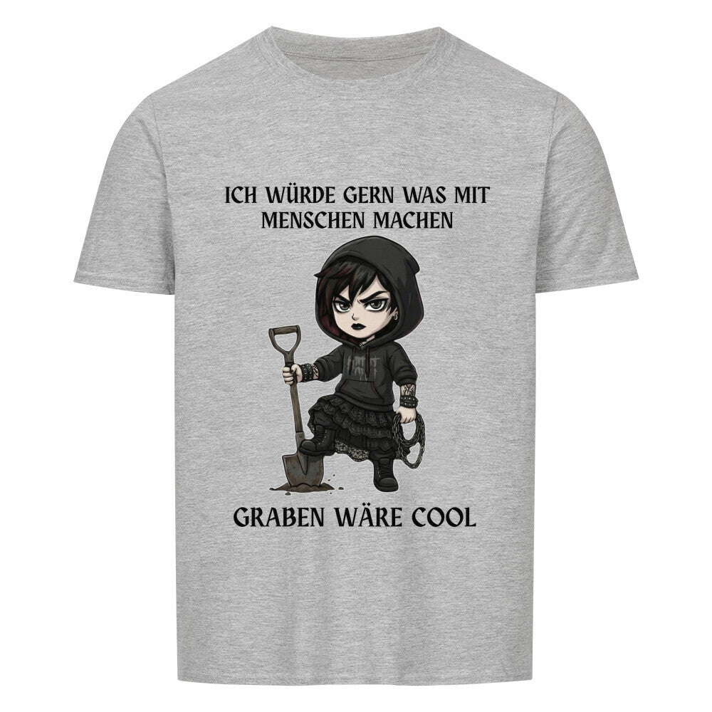 Image for color: sport grey