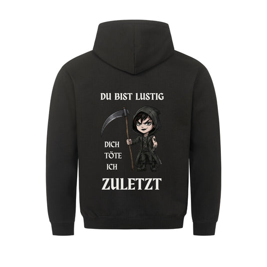 Image for color: black