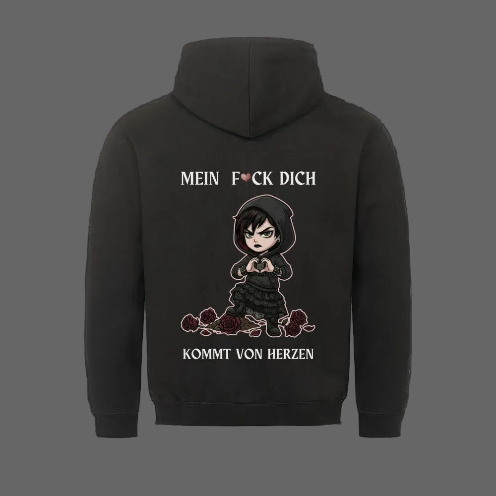 Image for color: black