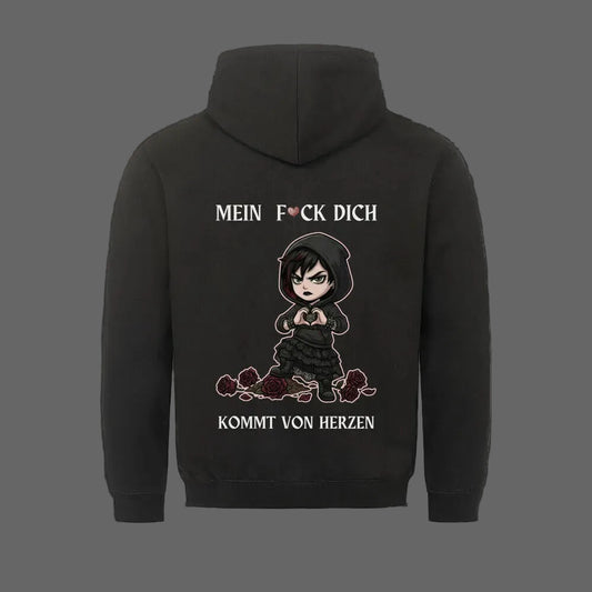 Image for color: black