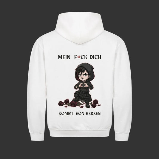 Image for color: white