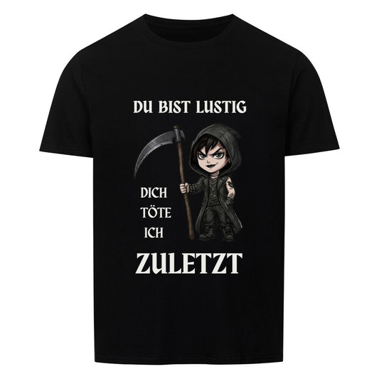 Image for color: black