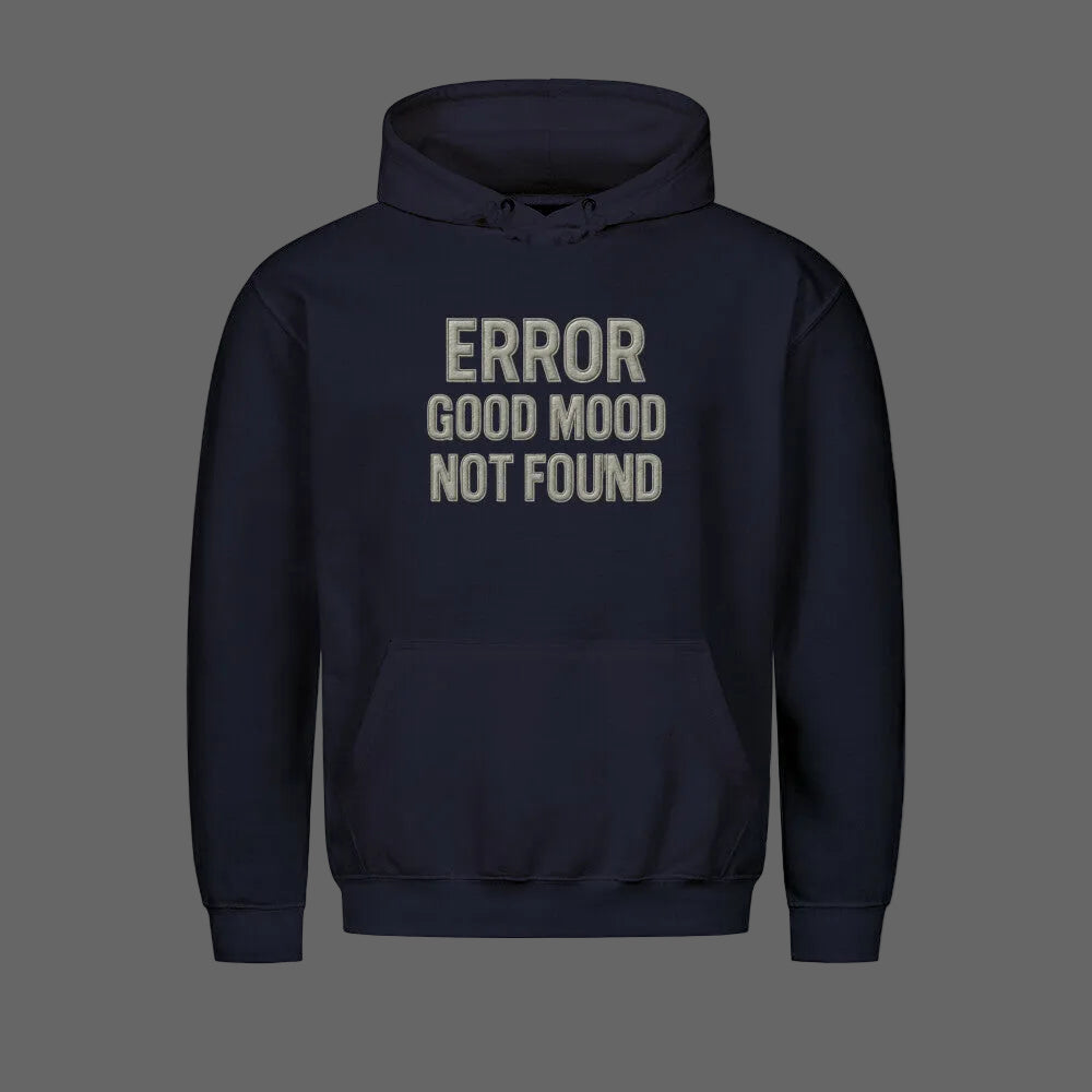 Image for color: new french navy